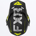 ClutchCold %284%29.PNG?VersionId=eVivqt.j6HwgMCui6axIDkM